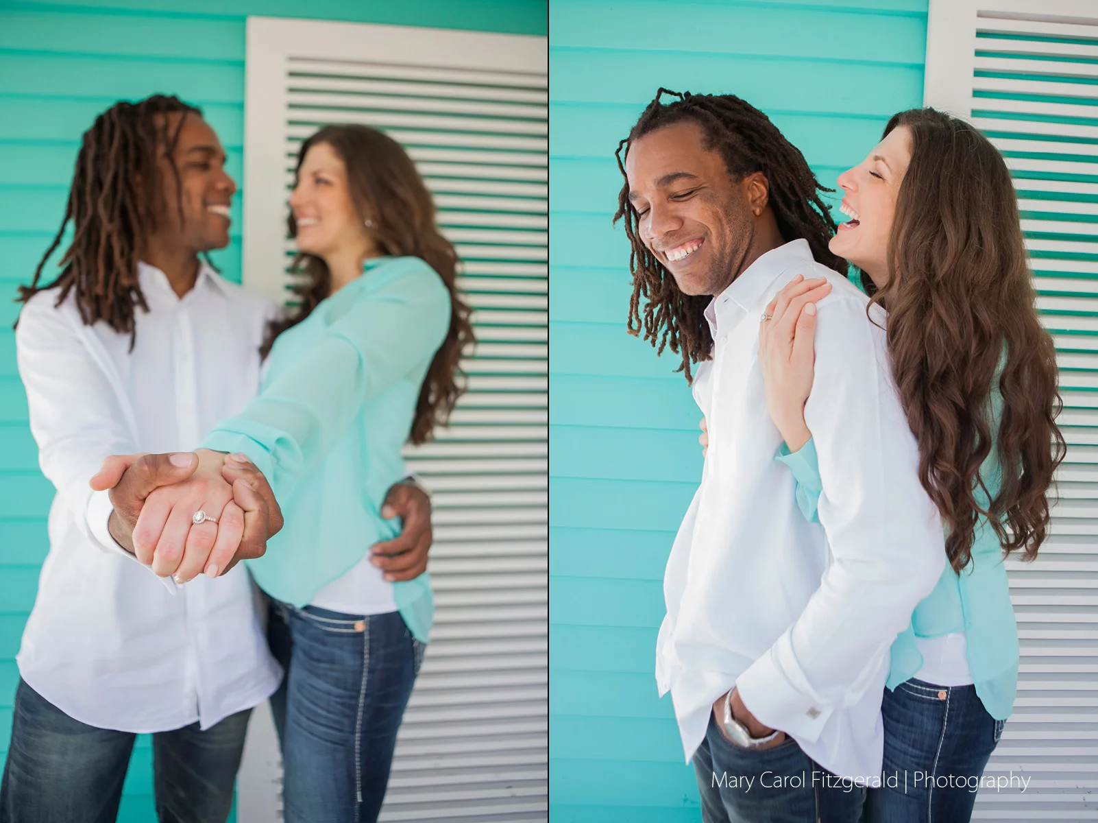 Engagement-Rey+Kara3.jpg