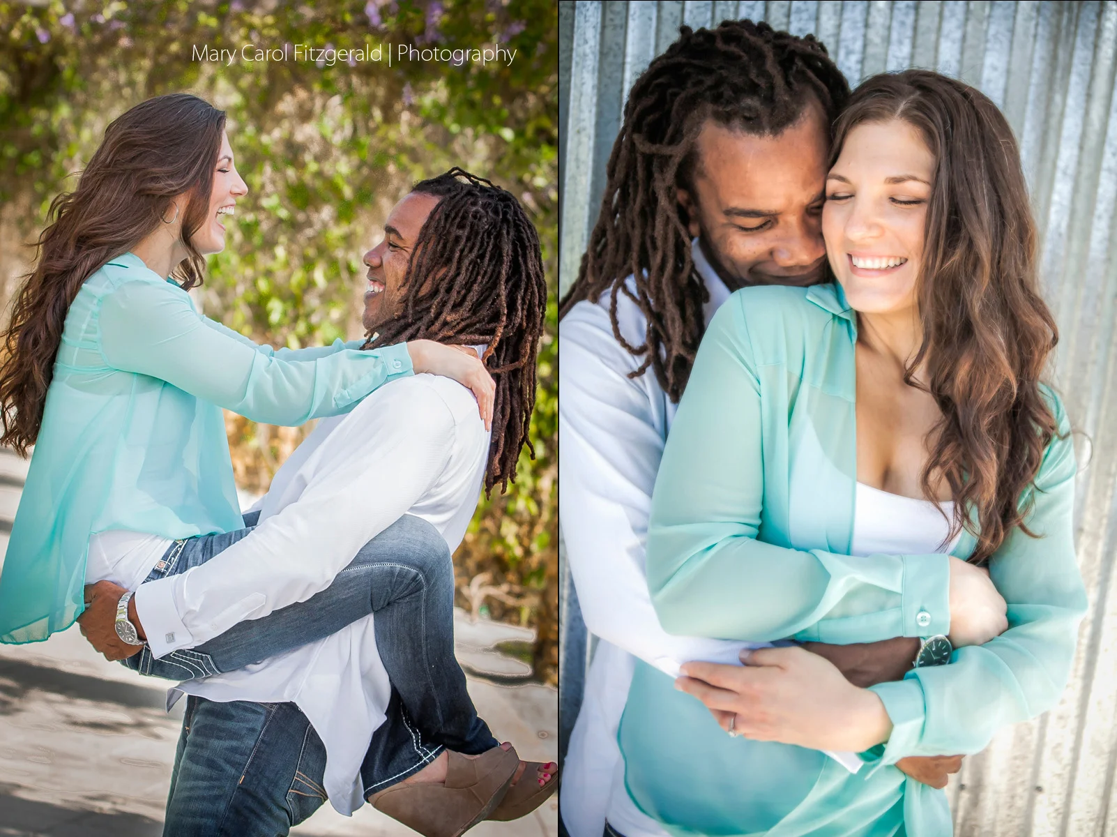 Engagement-Rey+Kara4.jpg