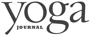 yoga-journal-logo.png