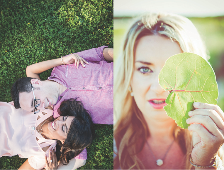 Chicago &amp; Naples Florida Photography Services