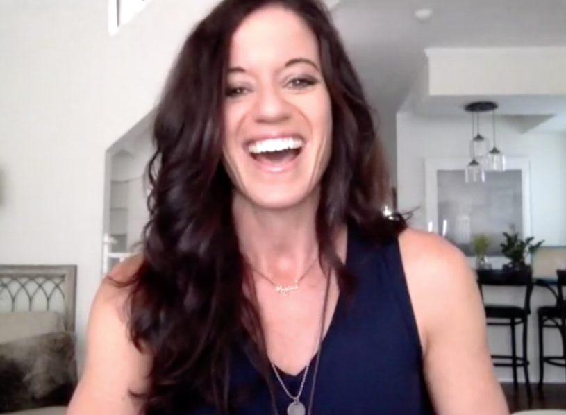 The Influential Entrepreneur •&nbsp;FREE Expert Interview Series