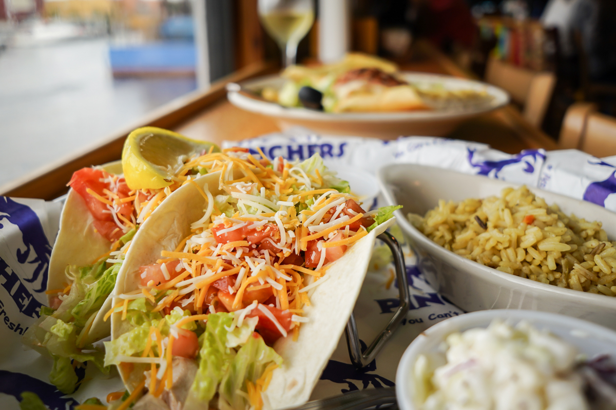 Food_00125.jpg
