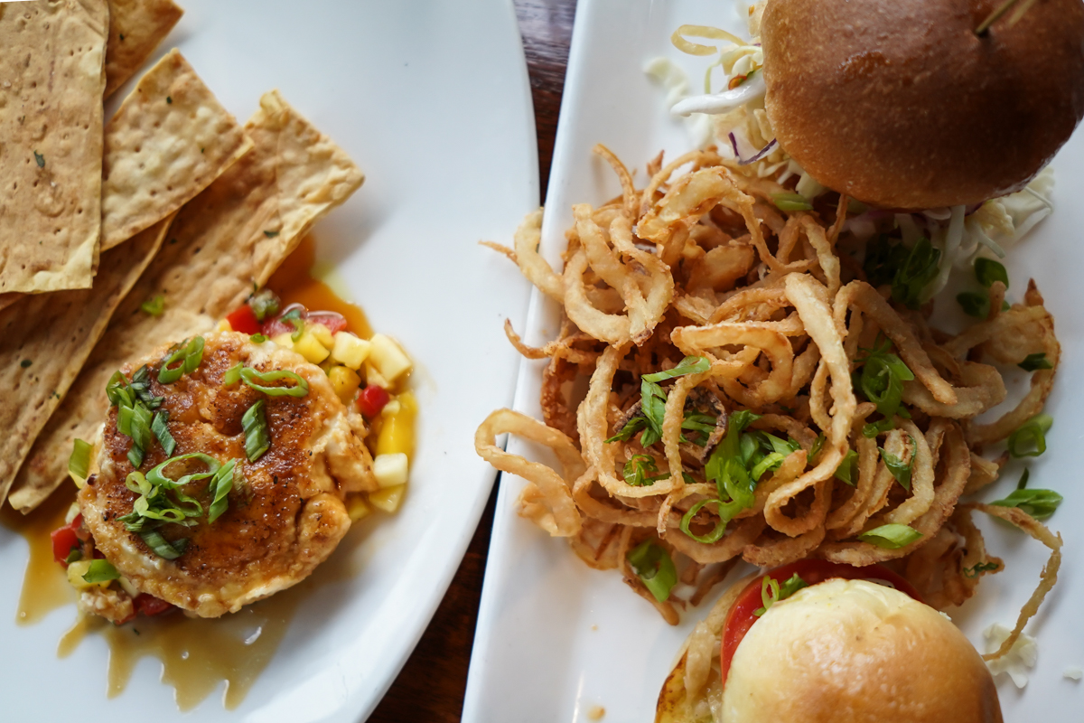 Food_00135.jpg