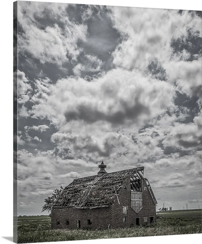 Iowa Farm Collection_Brokedown Barn.jpg