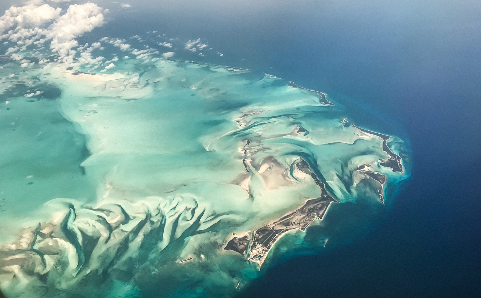 Turks+Caicos-Islands-Aerial-View-Carribean_MCF_6542.jpg