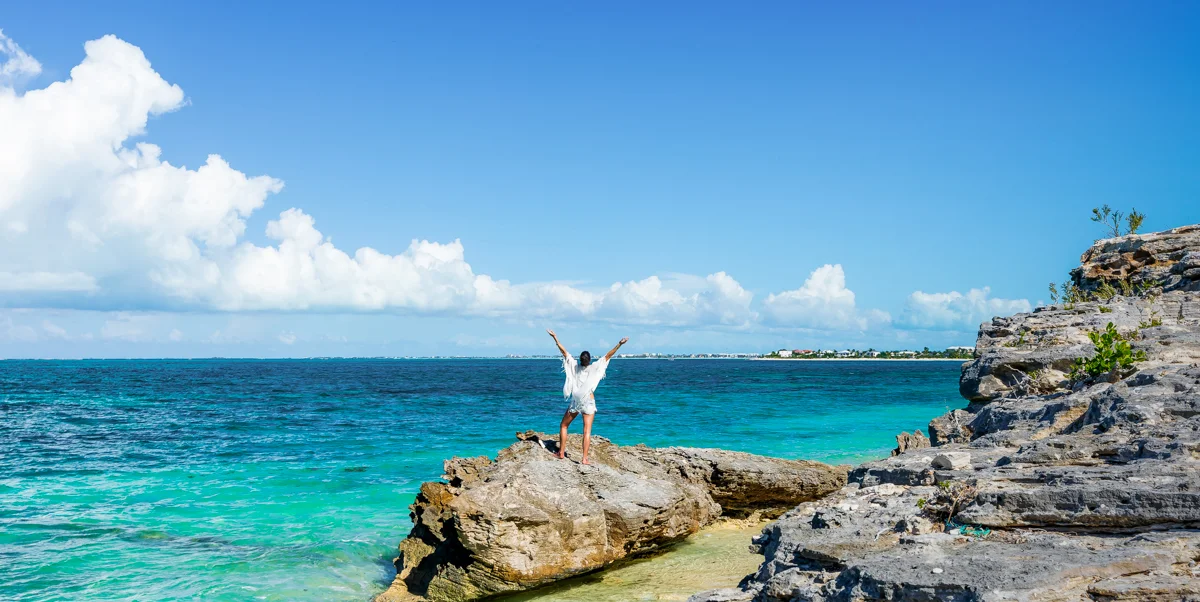 Turks+Caicos-Islands_49341-mc-free-spirit_Dave-Markowski-web.jpg