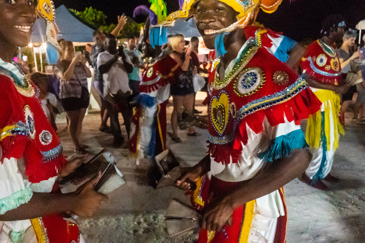 TCI_MCF_Turks+Caicos-Fish-Fry_09970.jpg