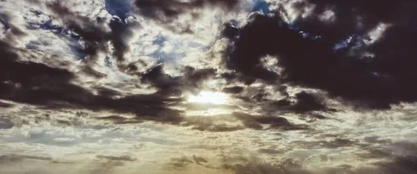 Inspired Action Activation 💫