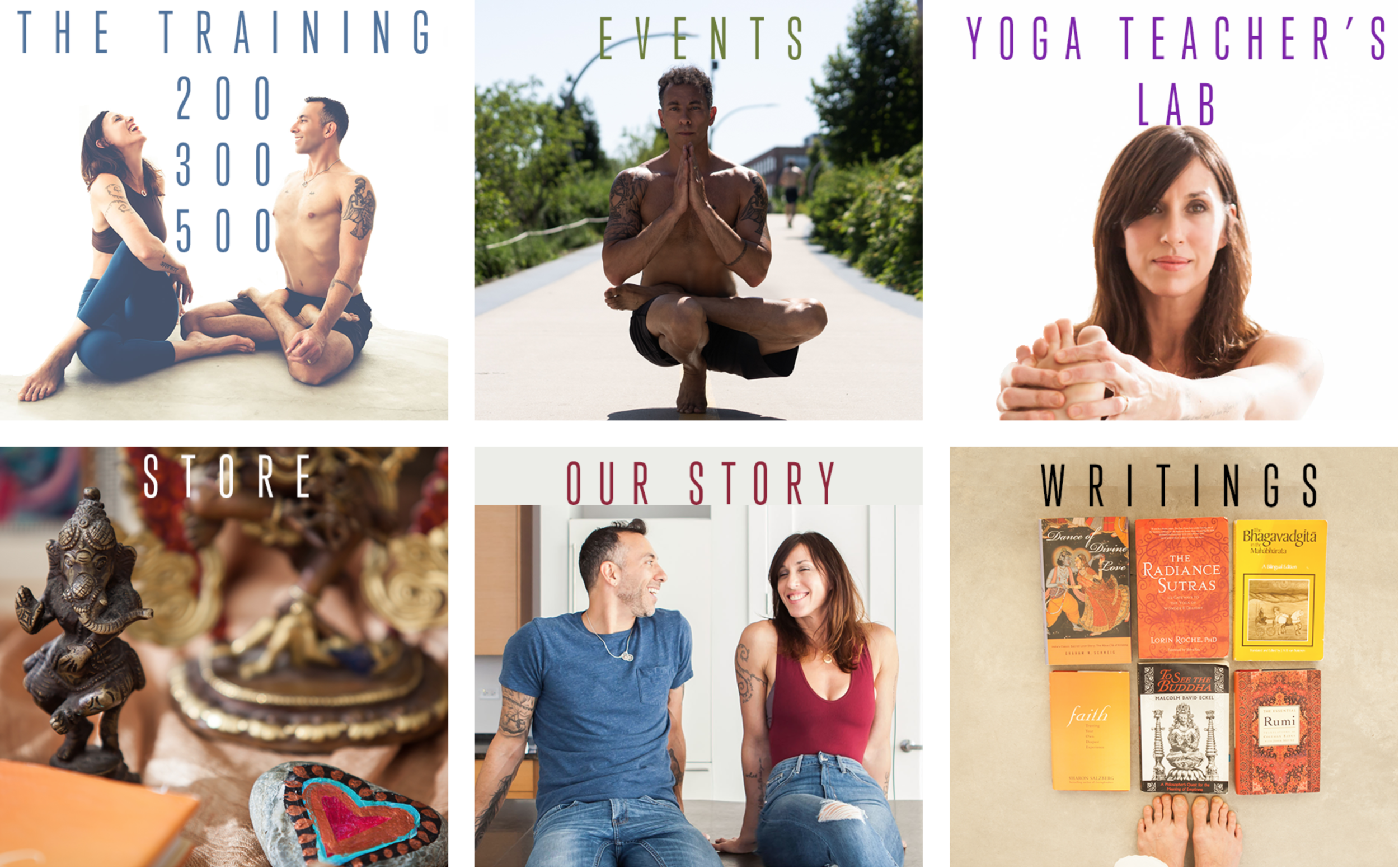 Tracy-Mitchel-Bleier-Advanced-Yoga-Teacher-Training-Website2.png
