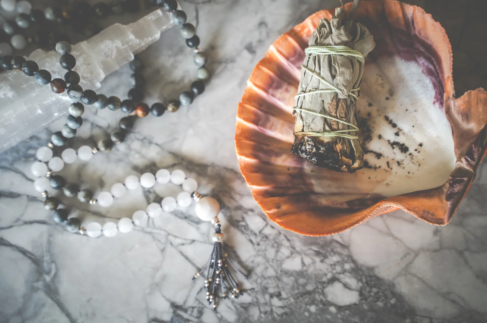 Mary-Beth-Doubek_Malas_07293-2.jpg