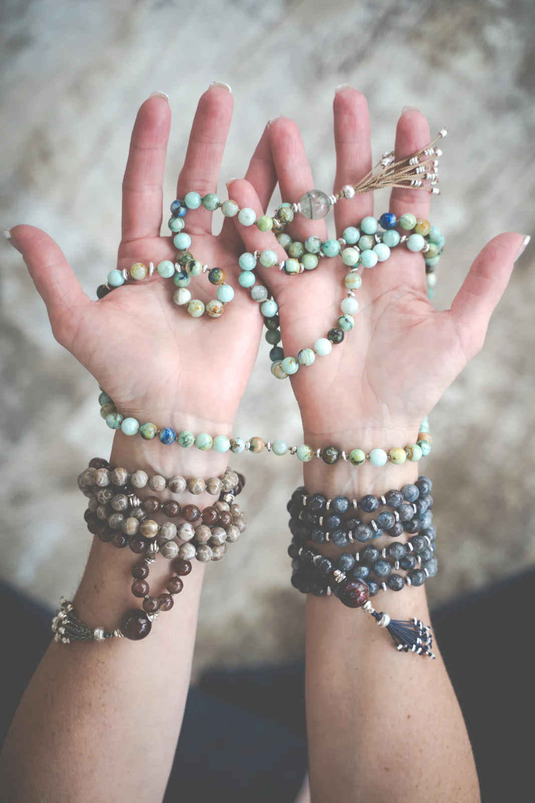 Mary-Beth-Doubek_Malas_06840-2.jpg