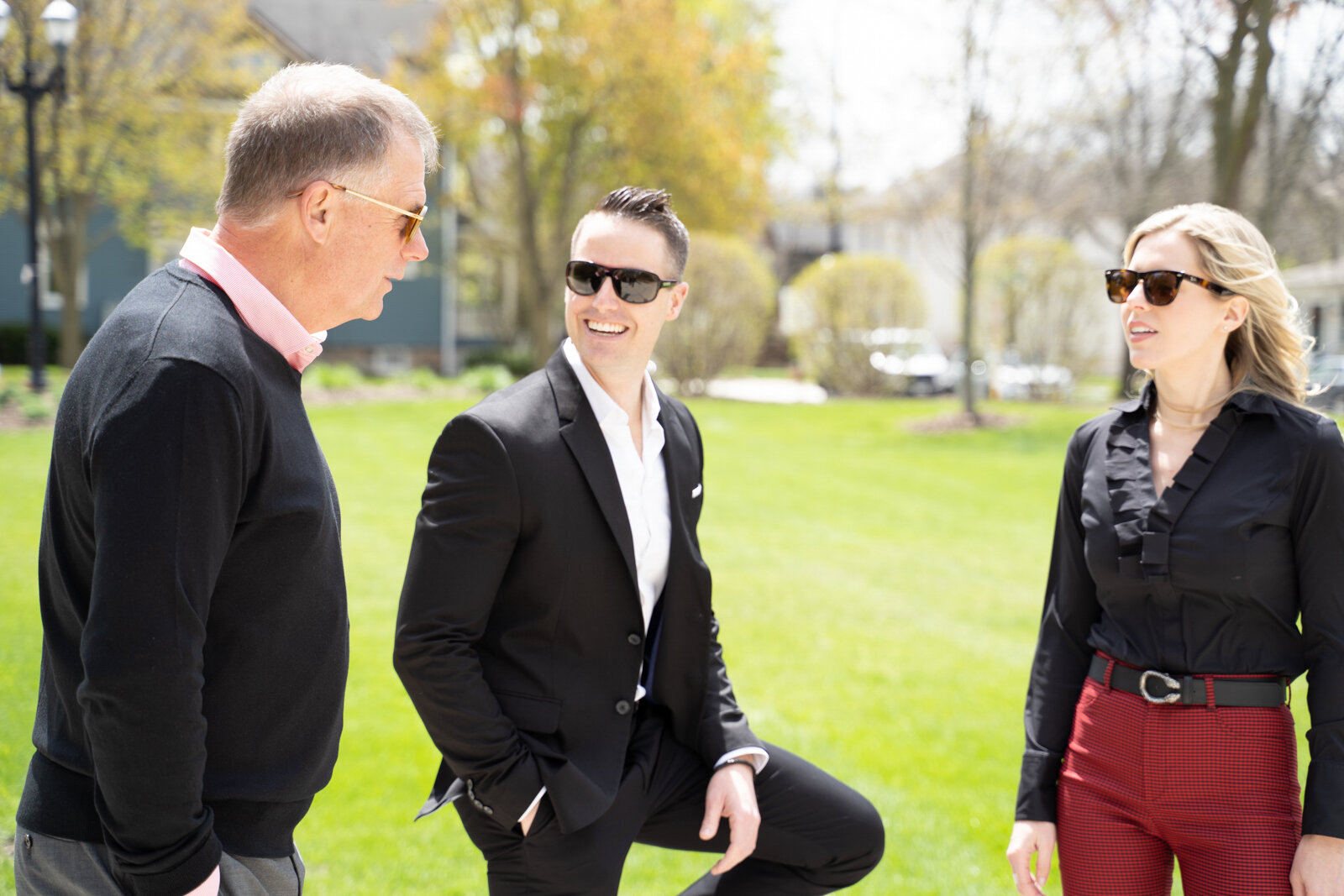 Rob-Morrison-Team_02163.jpg