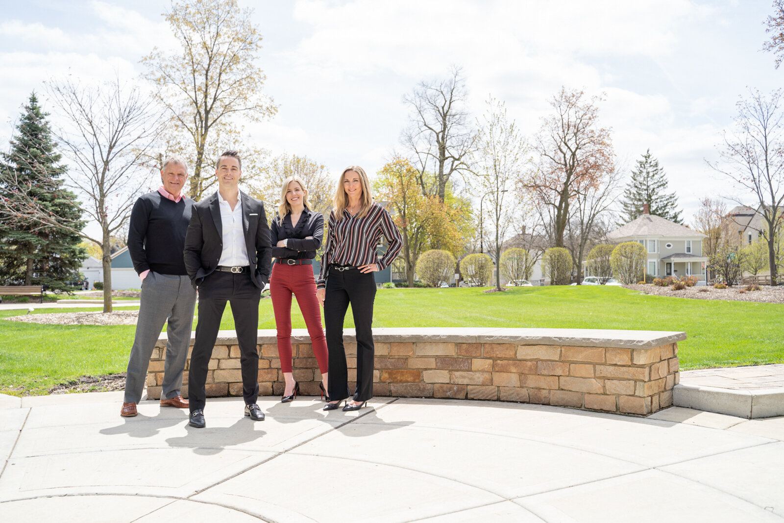 Rob-Morrison-Team_02211.jpg