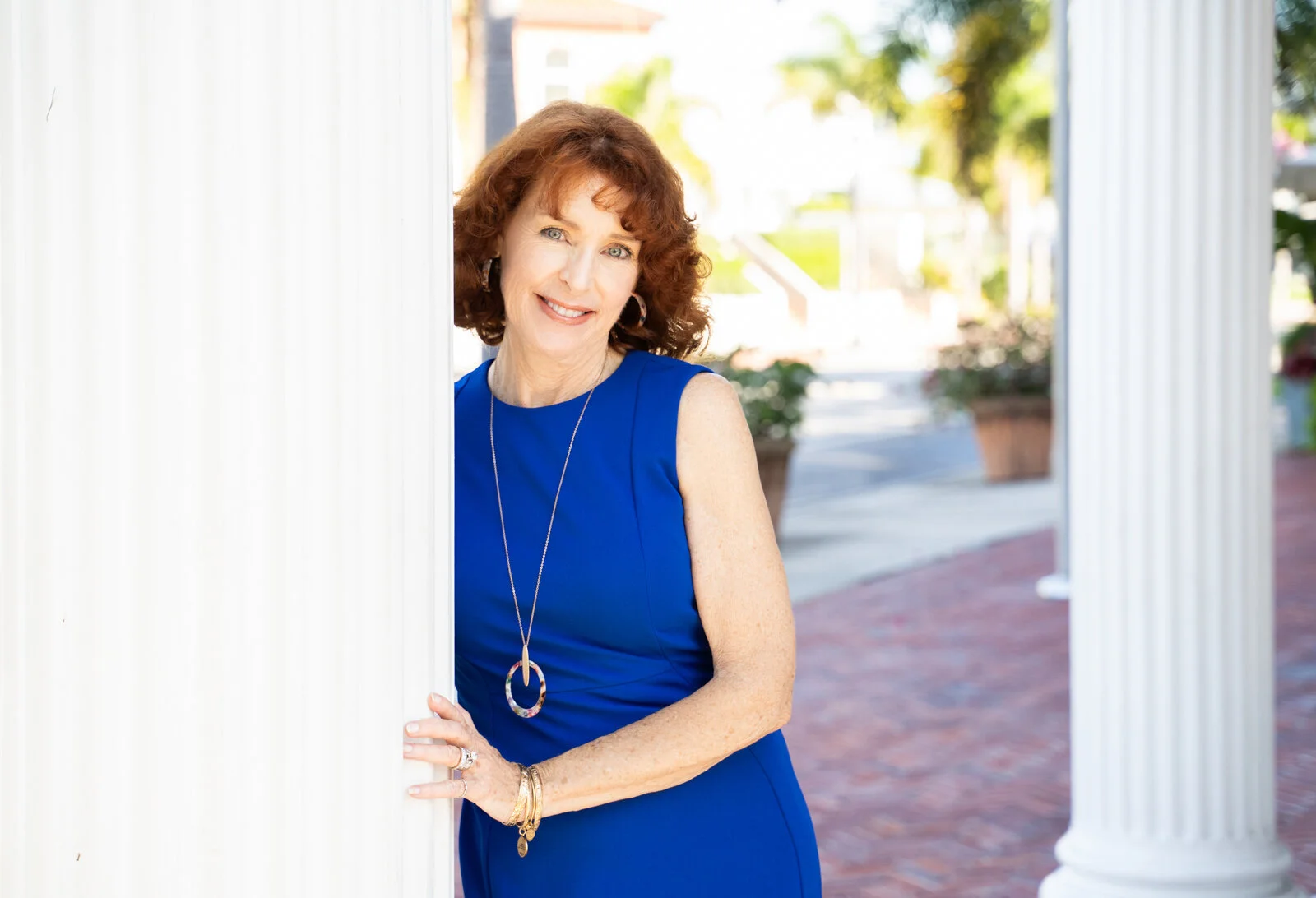 Sue-Ryan_06350-rt.jpg