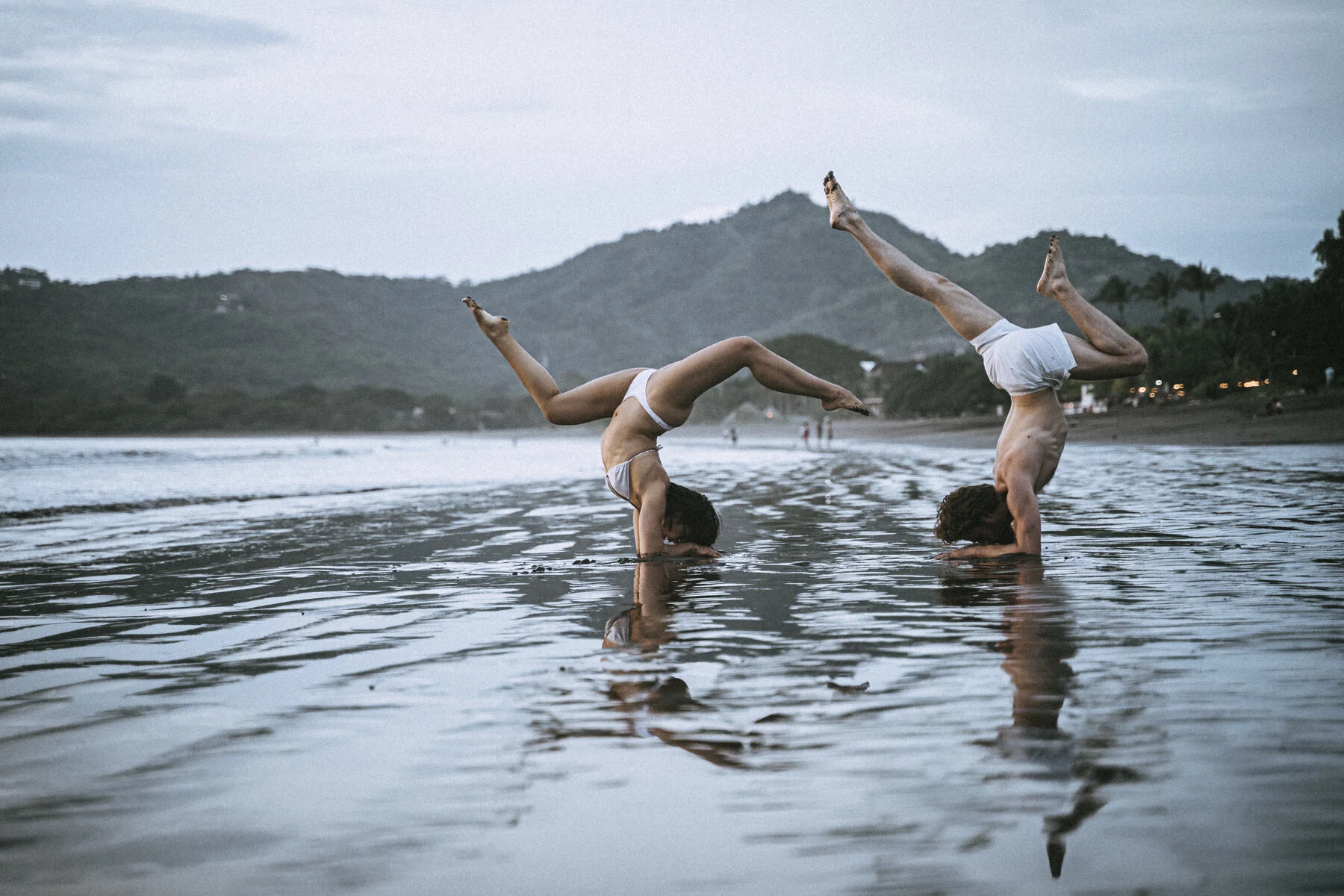 Costa-Rica_TSC_01028-2.jpg