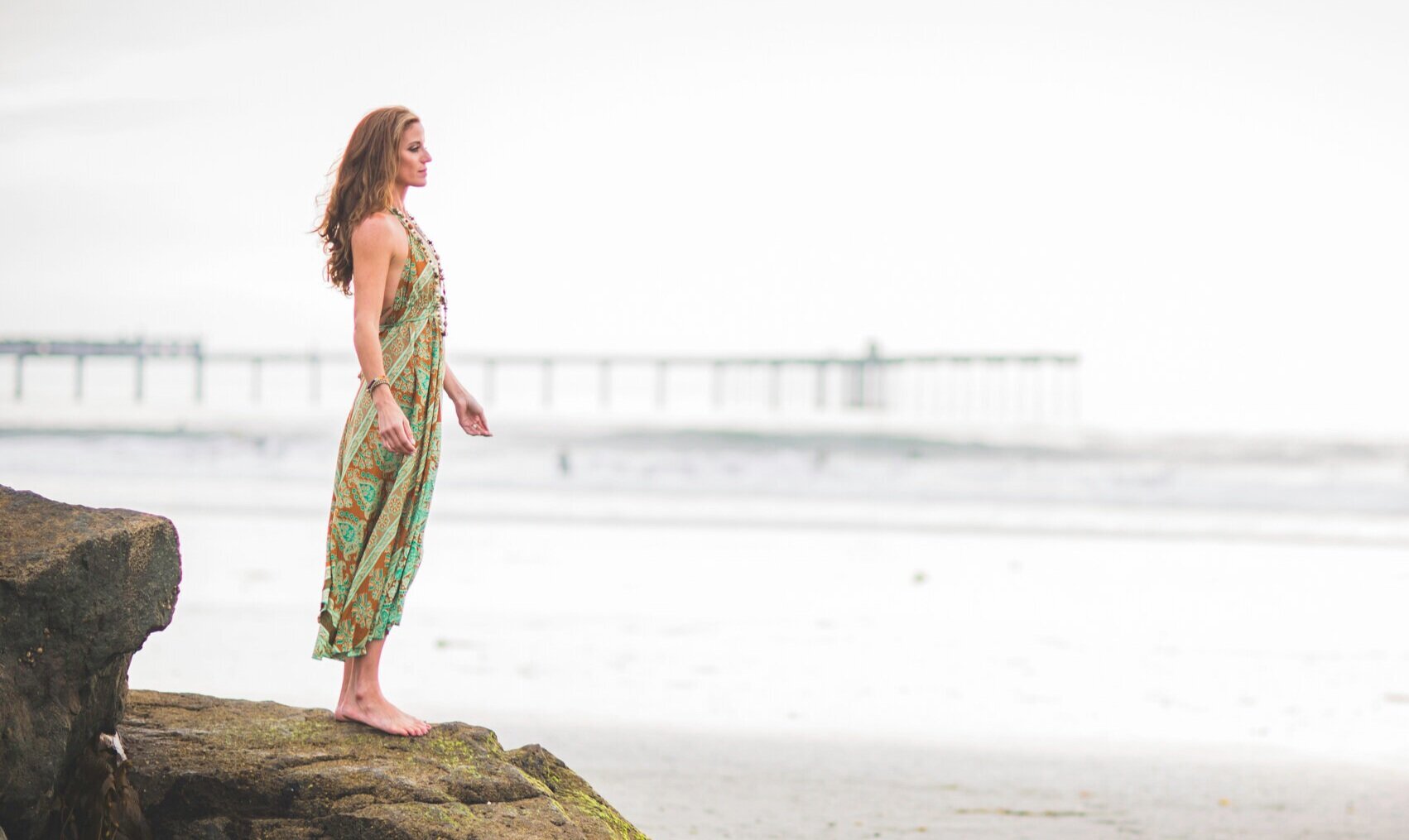 A Time for Connection