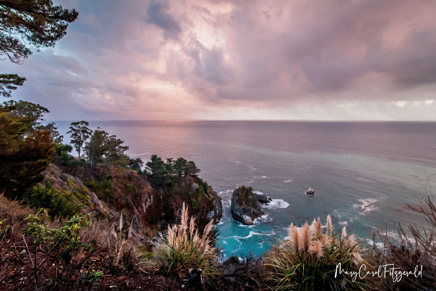 Cali-Coast_1707(BigSur)_oilpaint(WEB).jpg