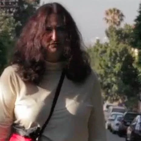 www.funnyordie.com/nikki
