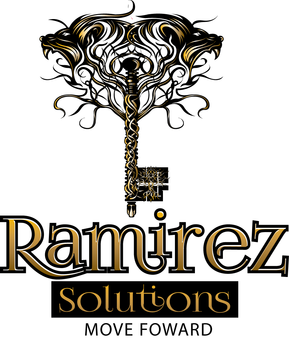 Ramirez Solutions