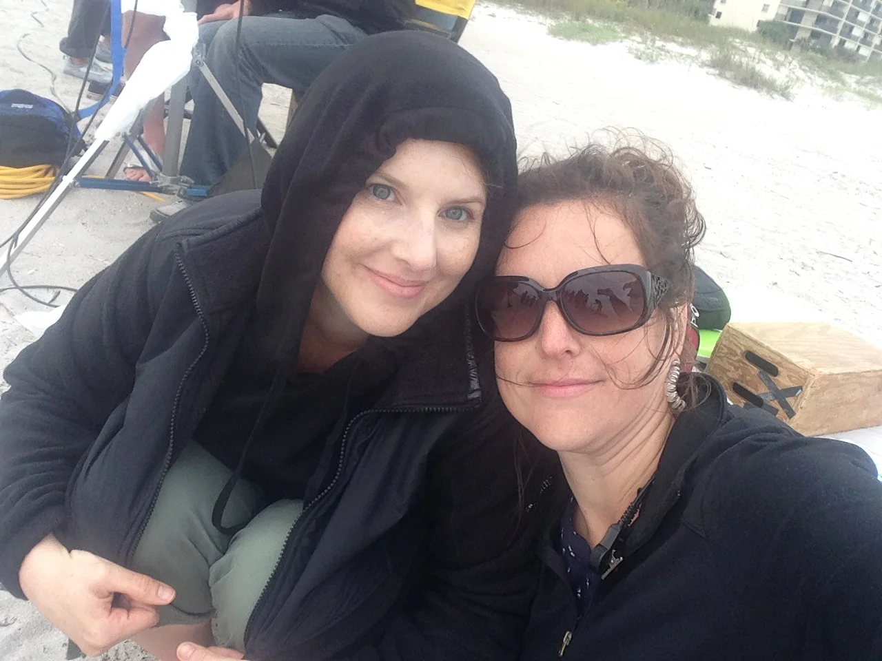 2015-01-14 16.26.28.jpg