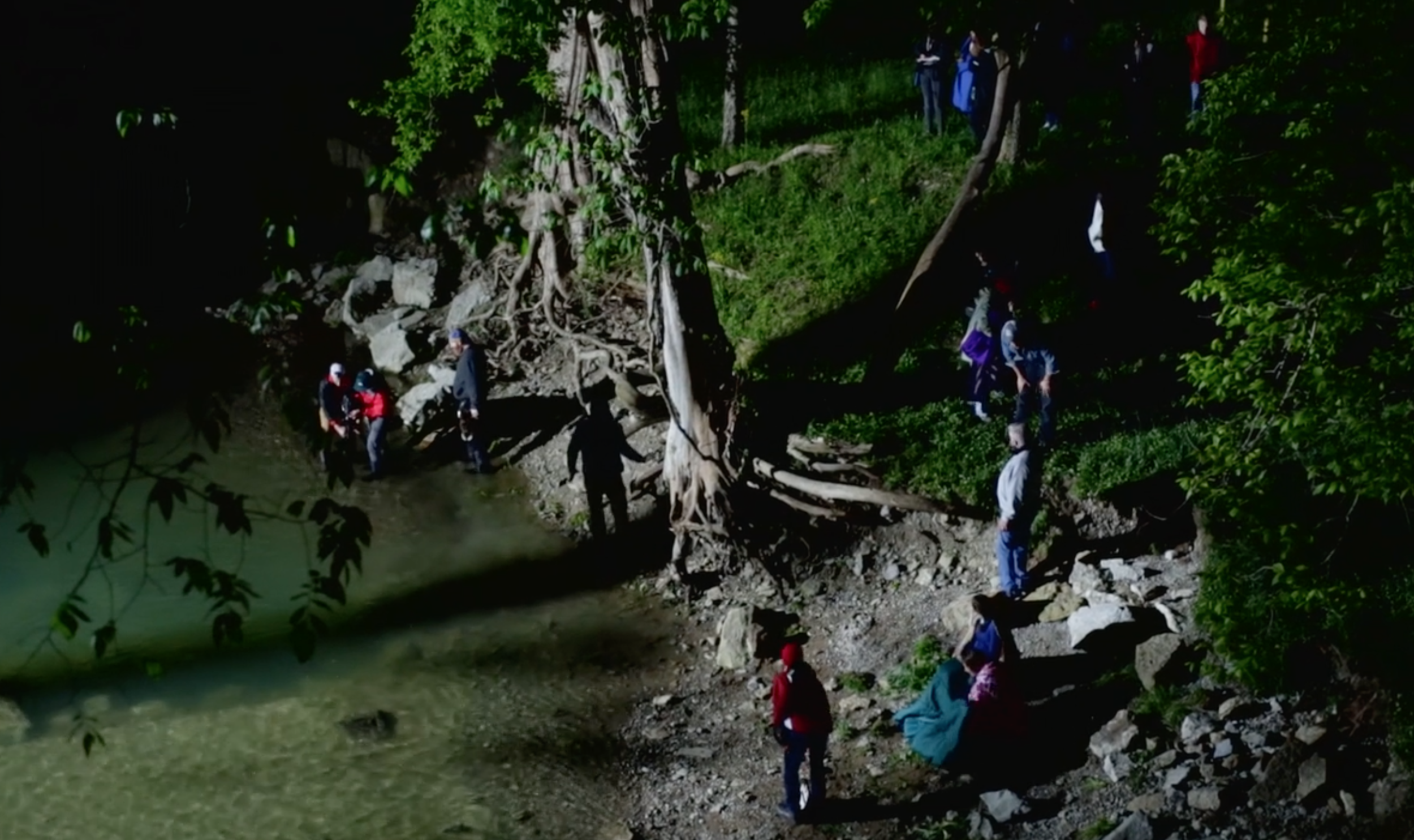 Screen Shot 2019-06-27 at 1.33.40 PM.png