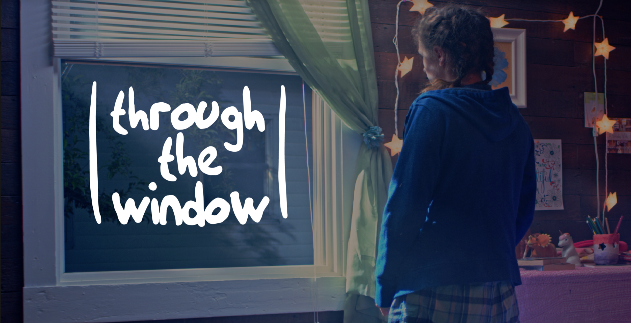 Screen Shot 2019-06-27 at 1.30.32 PM.png