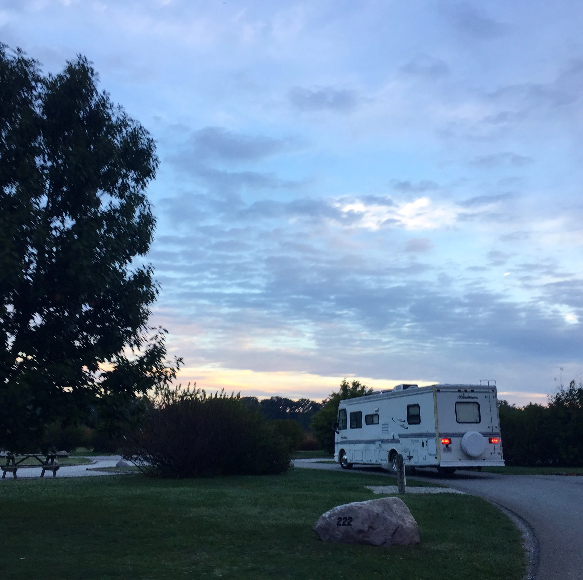 2018-09-27 07.53.08-2.jpg