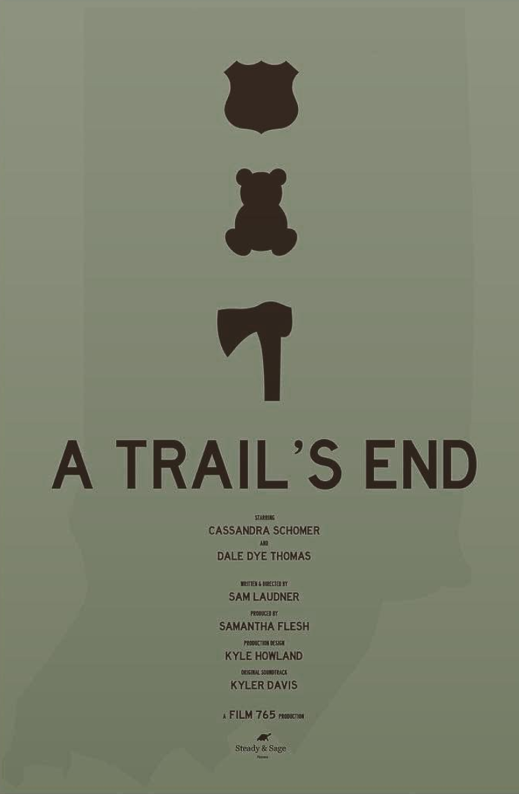 Screen Shot 2019-02-07 at 11.51.35 AM.png