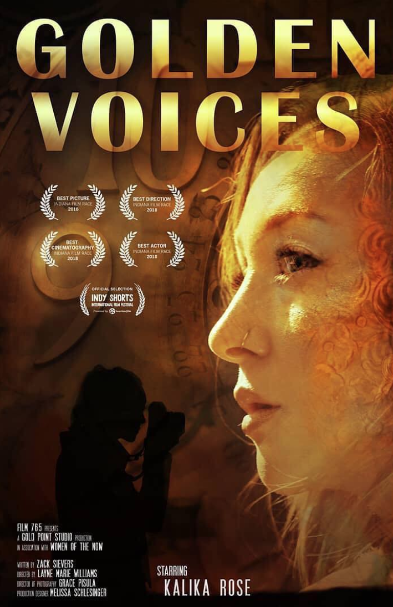 Screen Shot 2019-02-07 at 11.51.17 AM.png