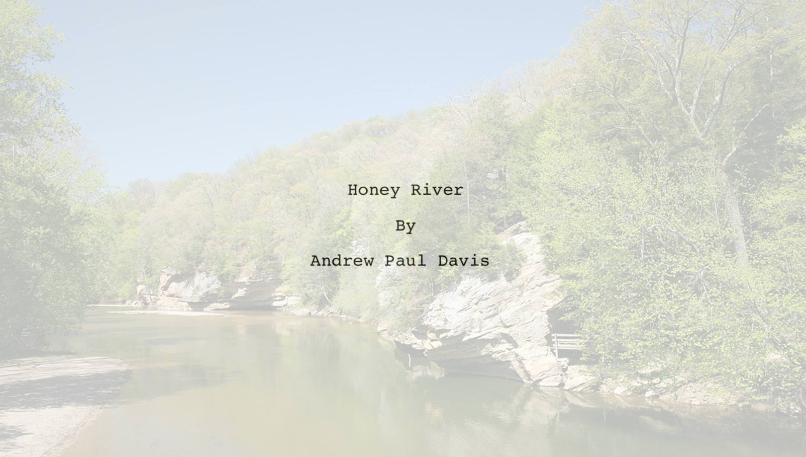 Screen Shot 2019-02-07 at 11.56.43 AM.png