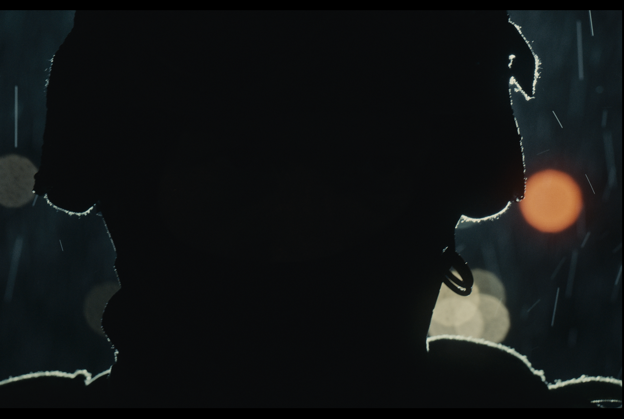 Screen Shot 2019-10-23 at 7.16.28 AM.png