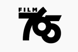 Screen Shot 2020-05-08 at 3.06.48 PM.png