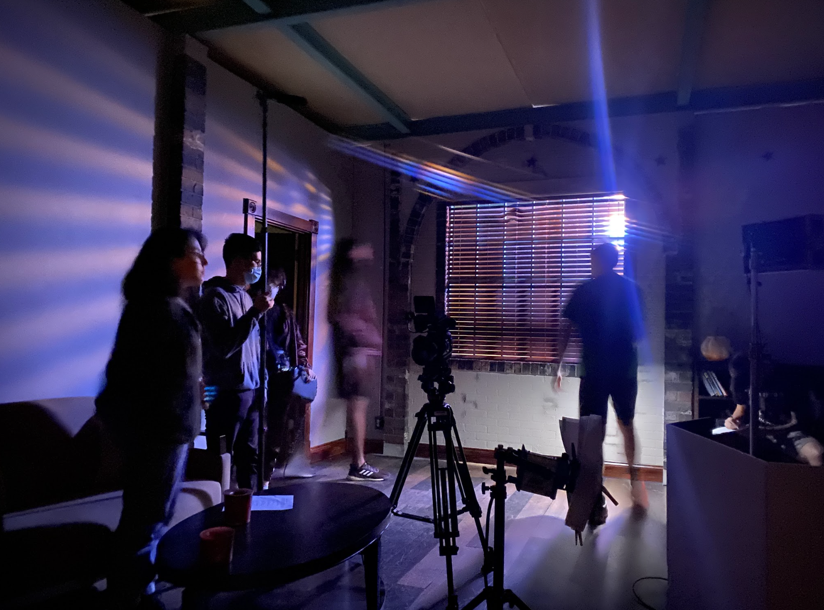 Screenshot 2025-06-24 at 4.39.52 PM.png