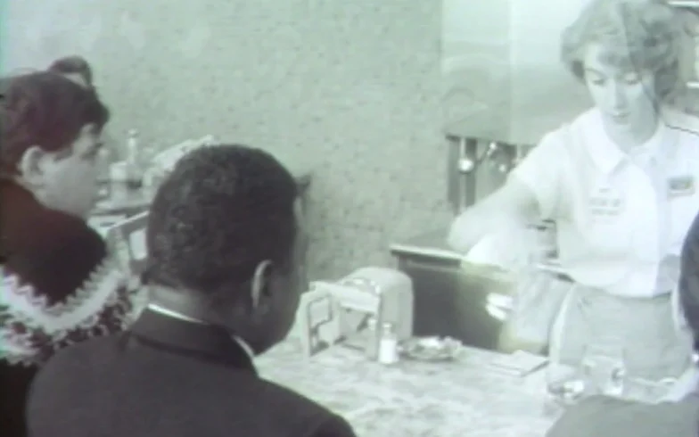 Still from "If We So Choose" on Vimeo