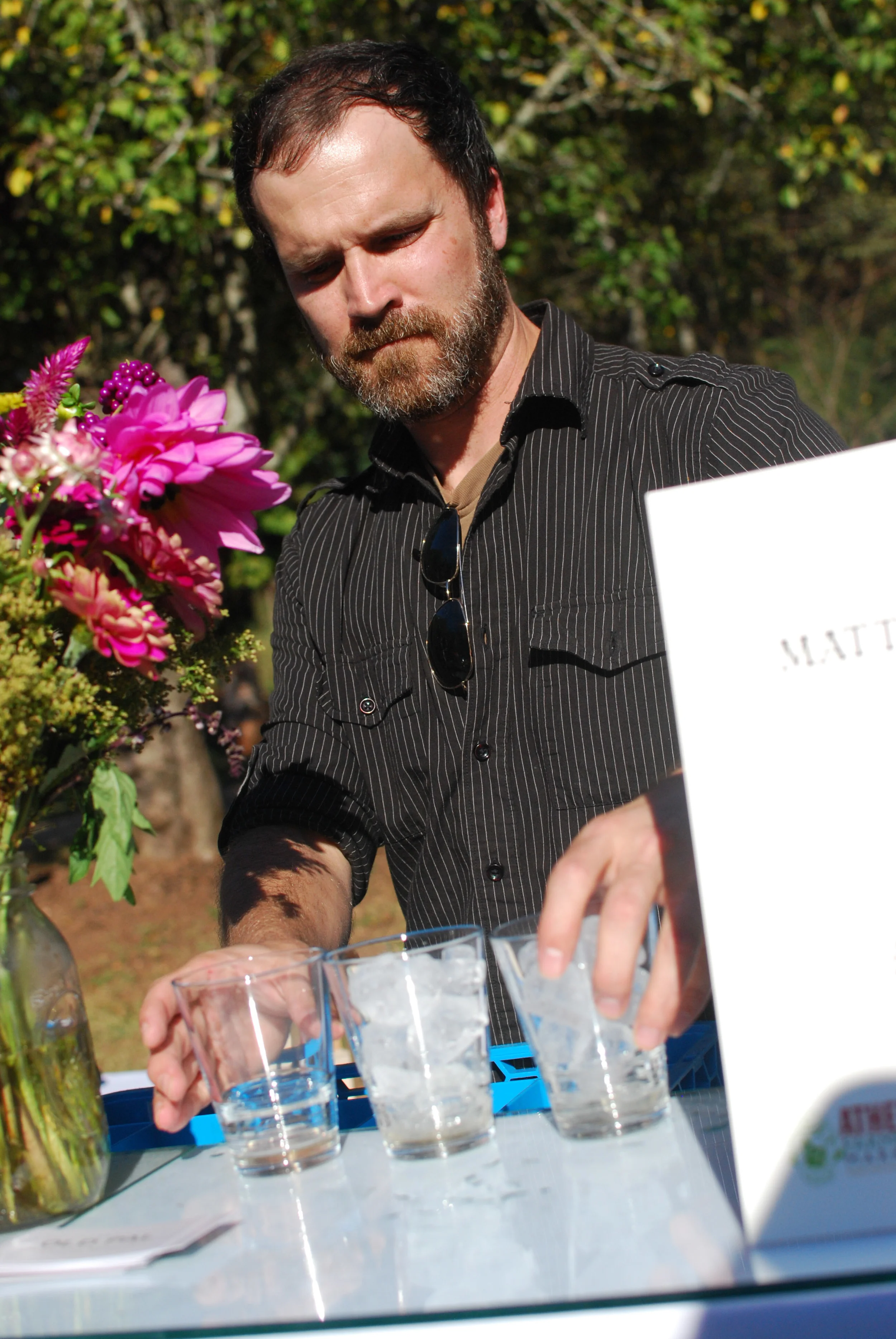 Harvest Feast 20144 AJG- WEB.jpg