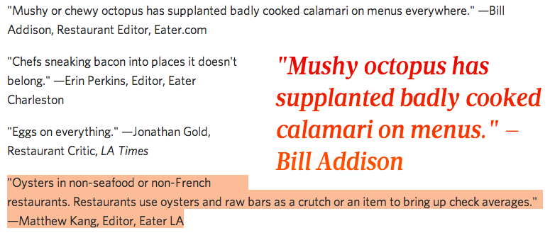 Screen Shot 2014-12-31 at 10.38.26 AM.png