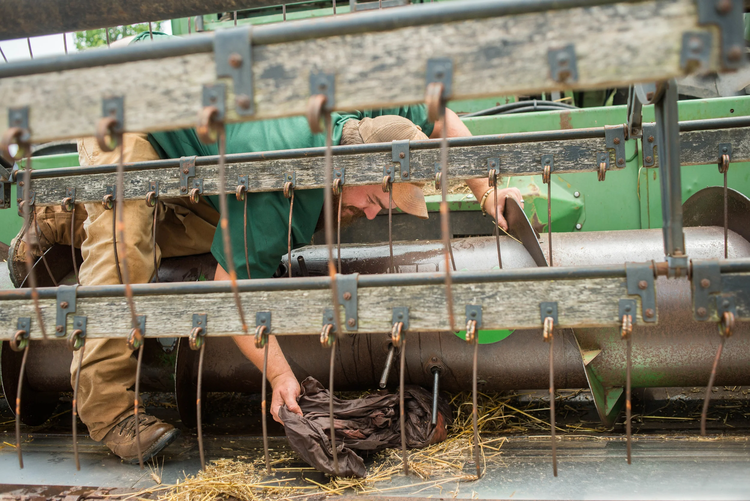 080215 farmer 12 AJG.jpg