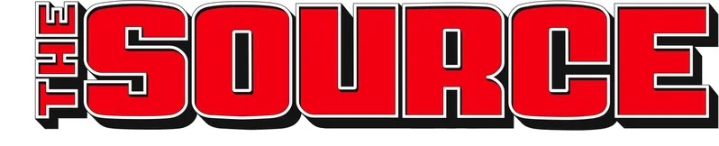 source_logo.jpg