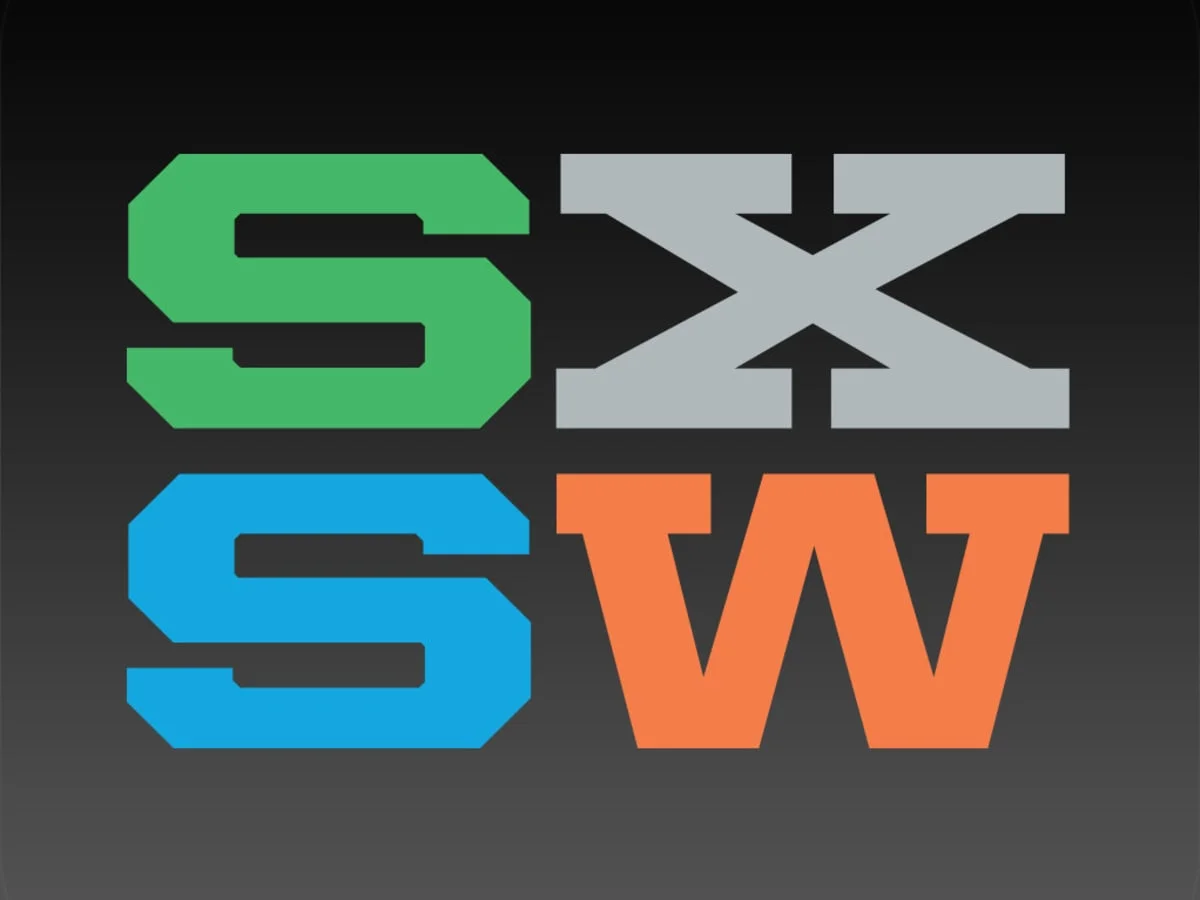    UNBOUND TO SCREEN IN FULL AT SXSW   