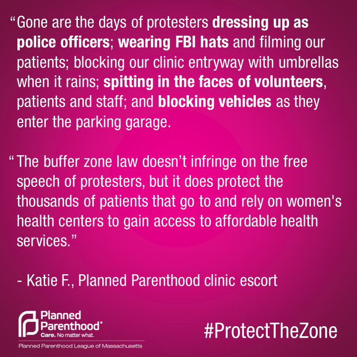 protect-the-zone.png