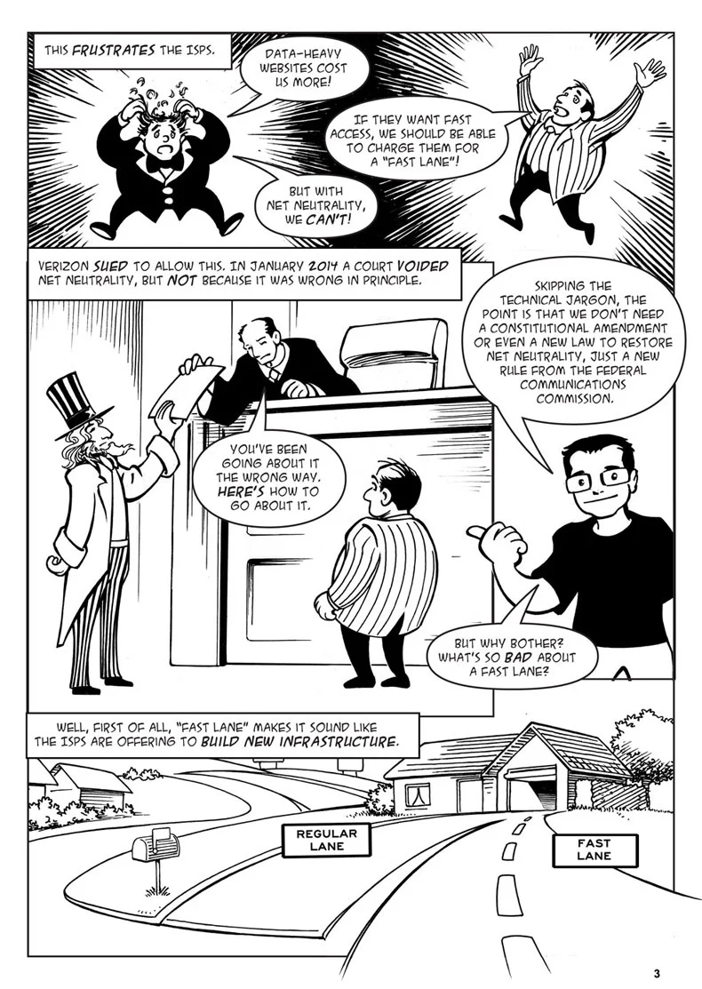 NetNeutralityPage32.jpg