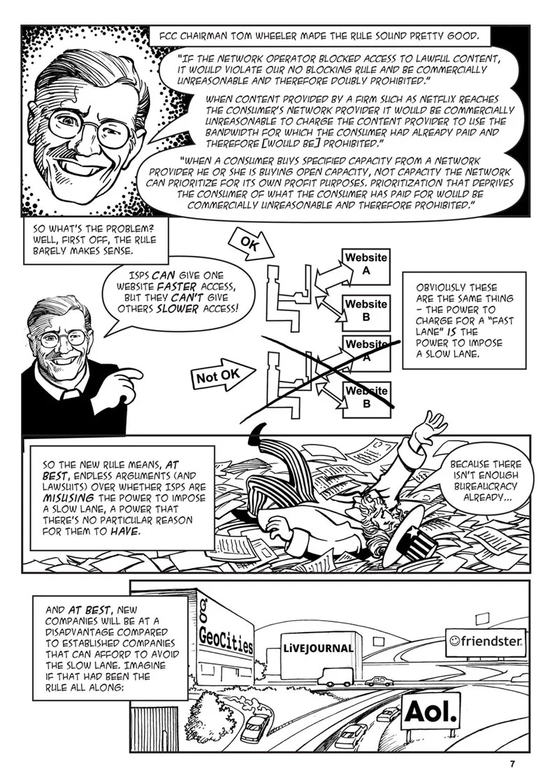 NetNeutralityPage72.jpg