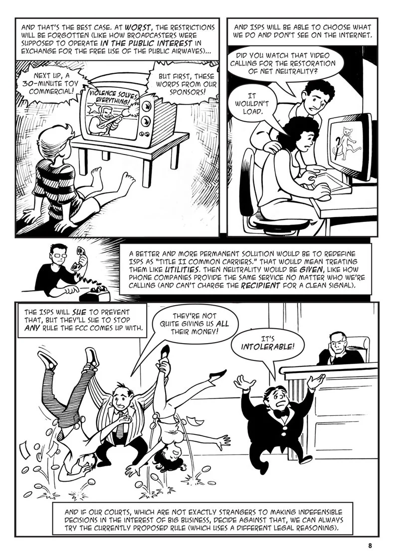 NetNeutralityPage82.jpg