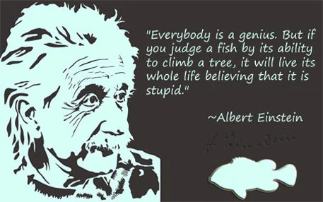 Einstein_ADD_ADHD_quote.jpg?width=457.jpeg