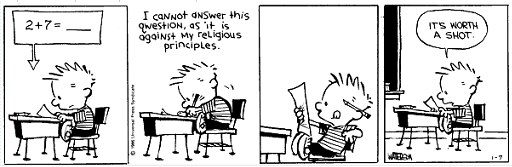 calvinandhobbesreligious1.png