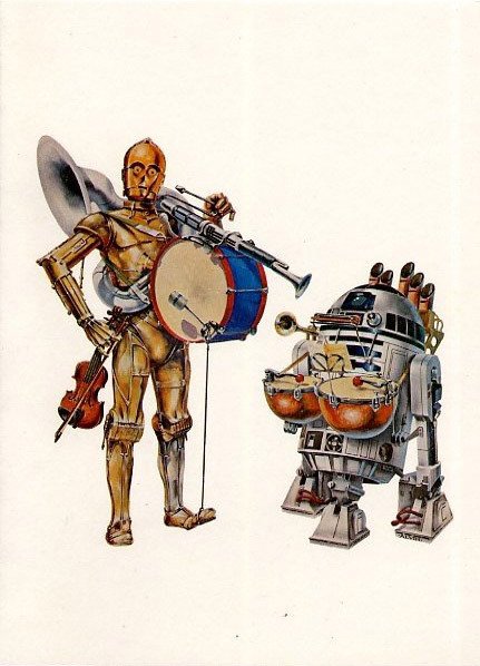1977