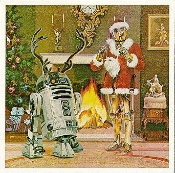 1979