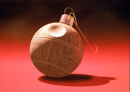 1995
