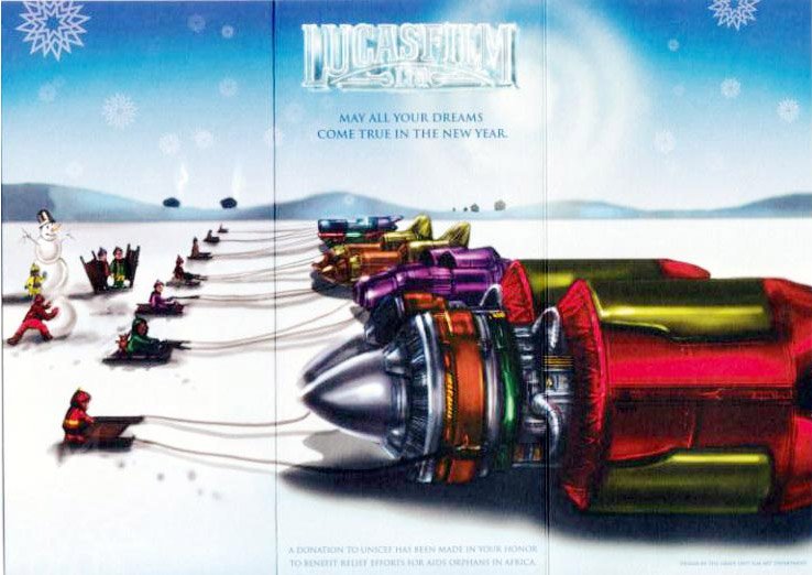 2000