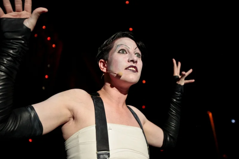 12artsbeat-palmer-blog480.jpg